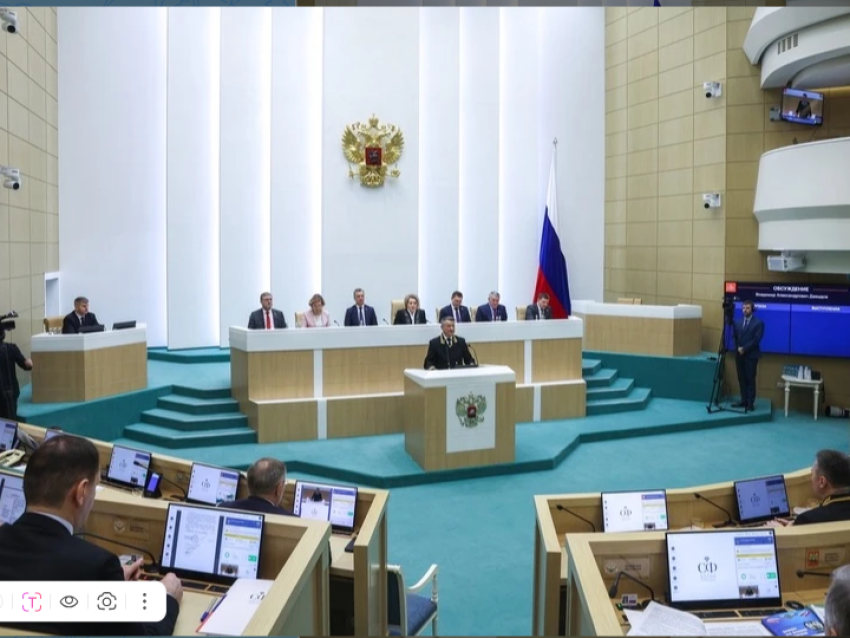 Баир Жамсуев: Такой подход открывает новые возможности для экономики Забайкальского края